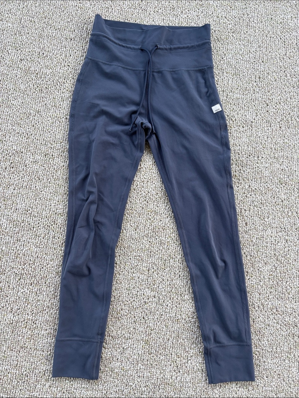 Vuori daily legging Small